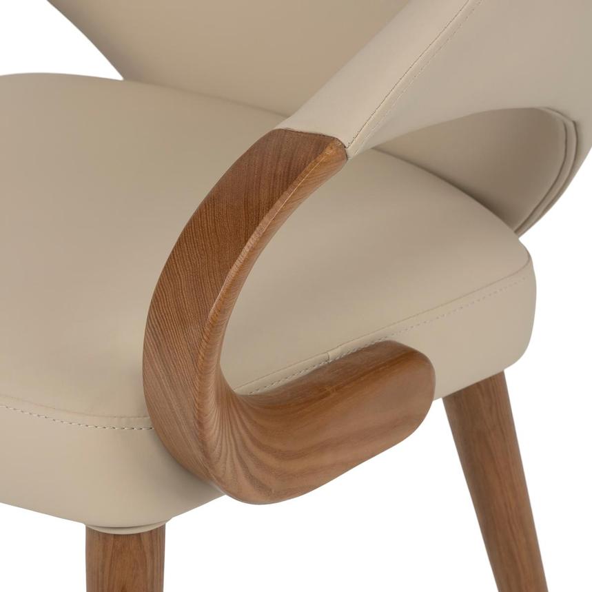 Leilani Side Chair  alternate image, 7 of 8 images.