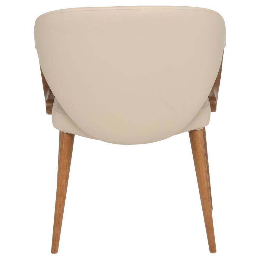 Leilani Side Chair alternate image, 5 of 8 images.