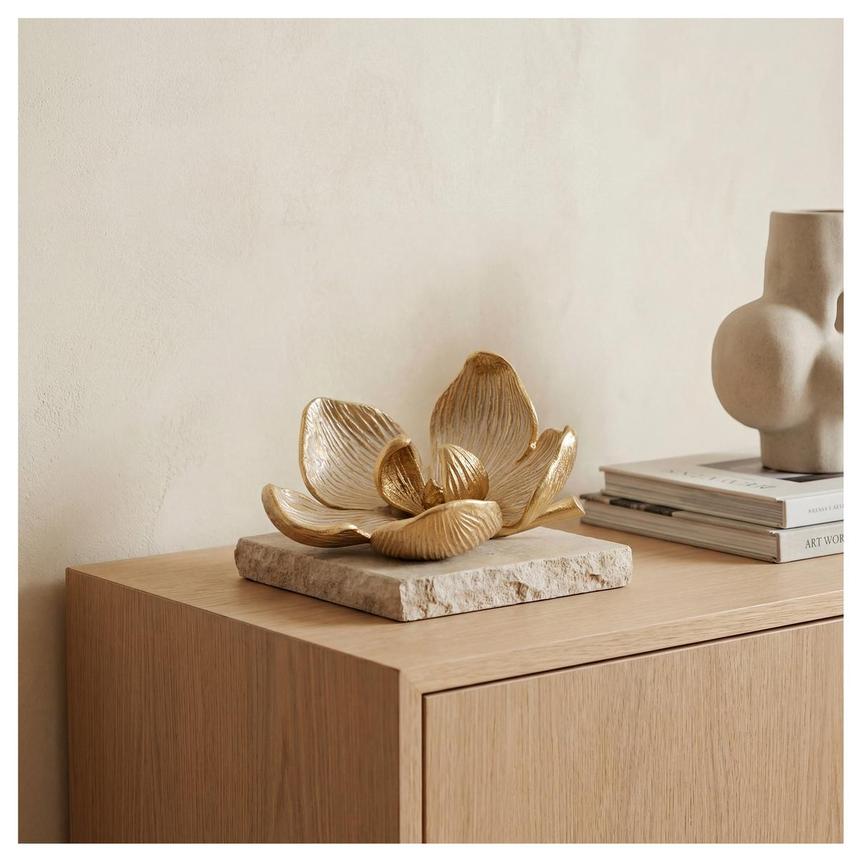 Loretta Sculpture  alternate image, 2 of 9 images.