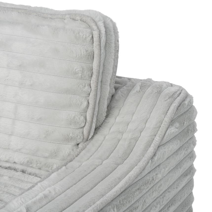 Sully 2.0 Lounger  alternate image, 7 of 12 images.