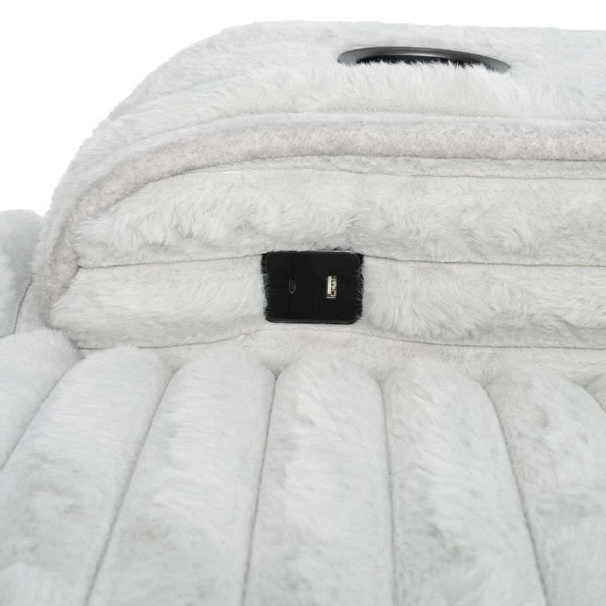 Sully 2.0 Lounger alternate image, 12 of 12 images.