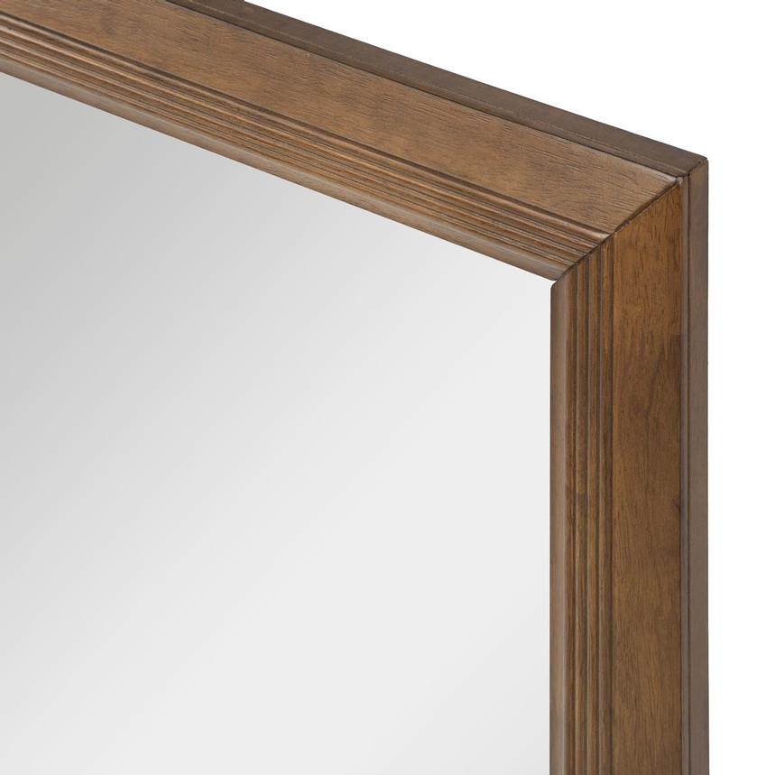 Talcott Dresser Mirror alternate image, 5 of 6 images.