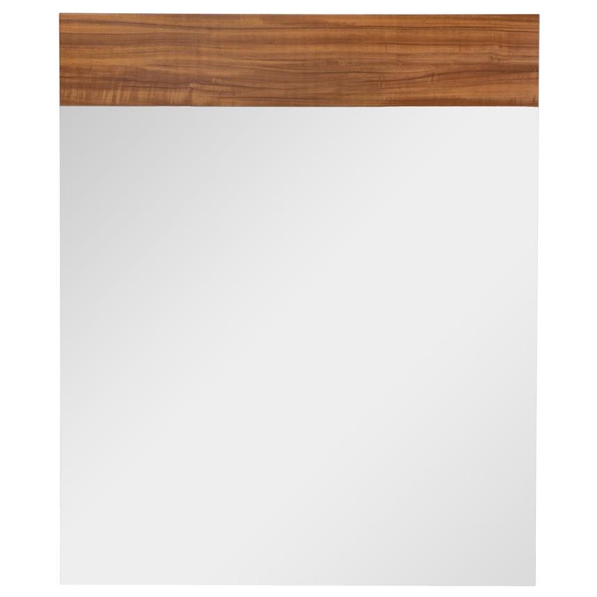 Paris 4-Piece Queen Bedroom Set  alternate image, 7 of 7 images.