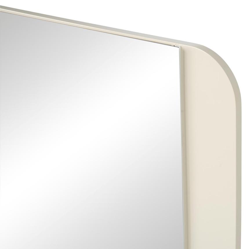 Oslo Dresser Mirror alternate image, 5 of 7 images.