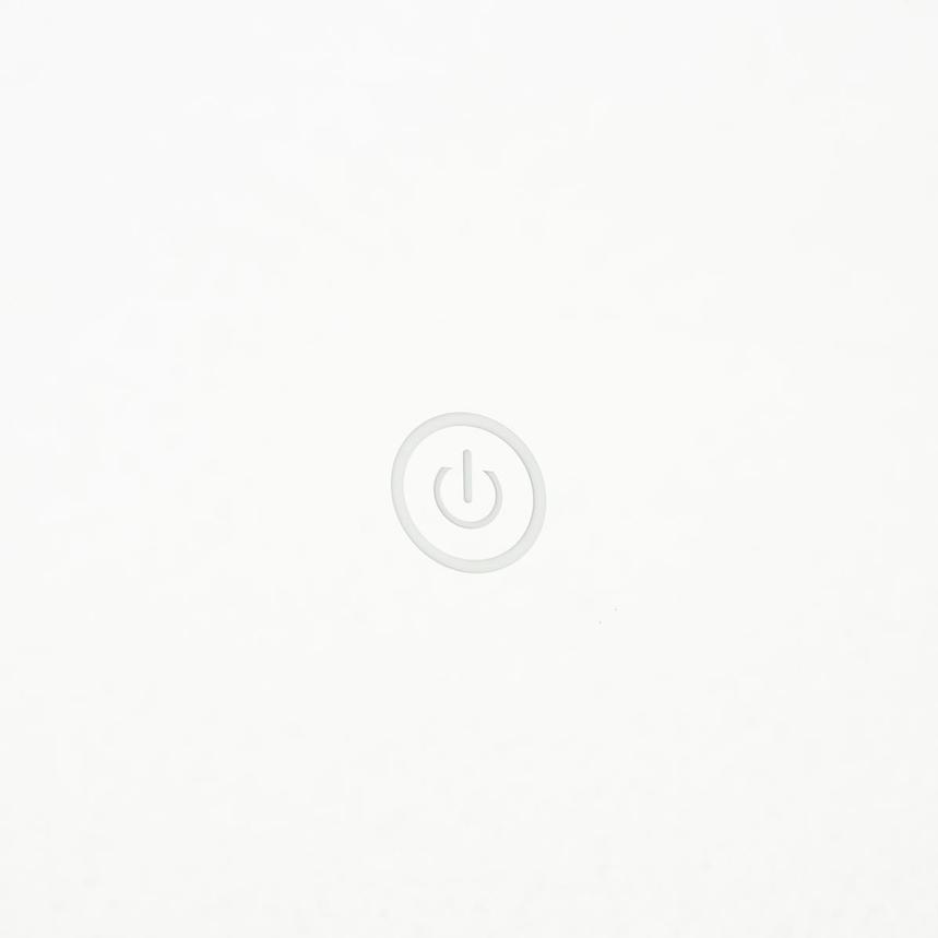 Oslo Dresser Mirror  alternate image, 7 of 7 images.