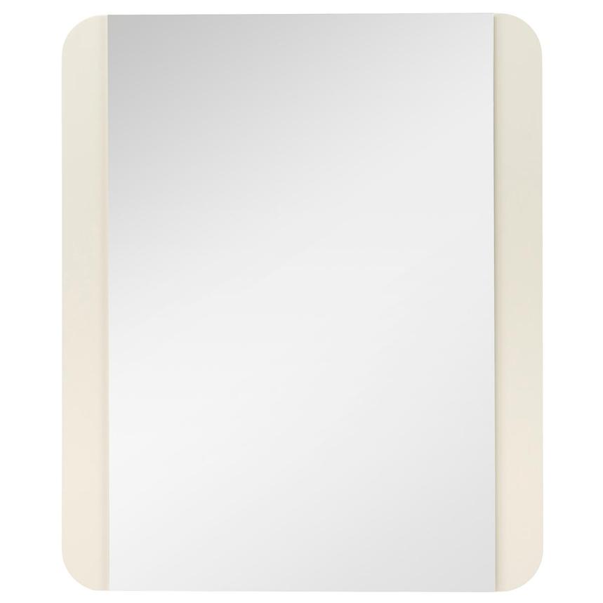 Oslo 4-Piece Queen Bedroom Set  alternate image, 7 of 7 images.