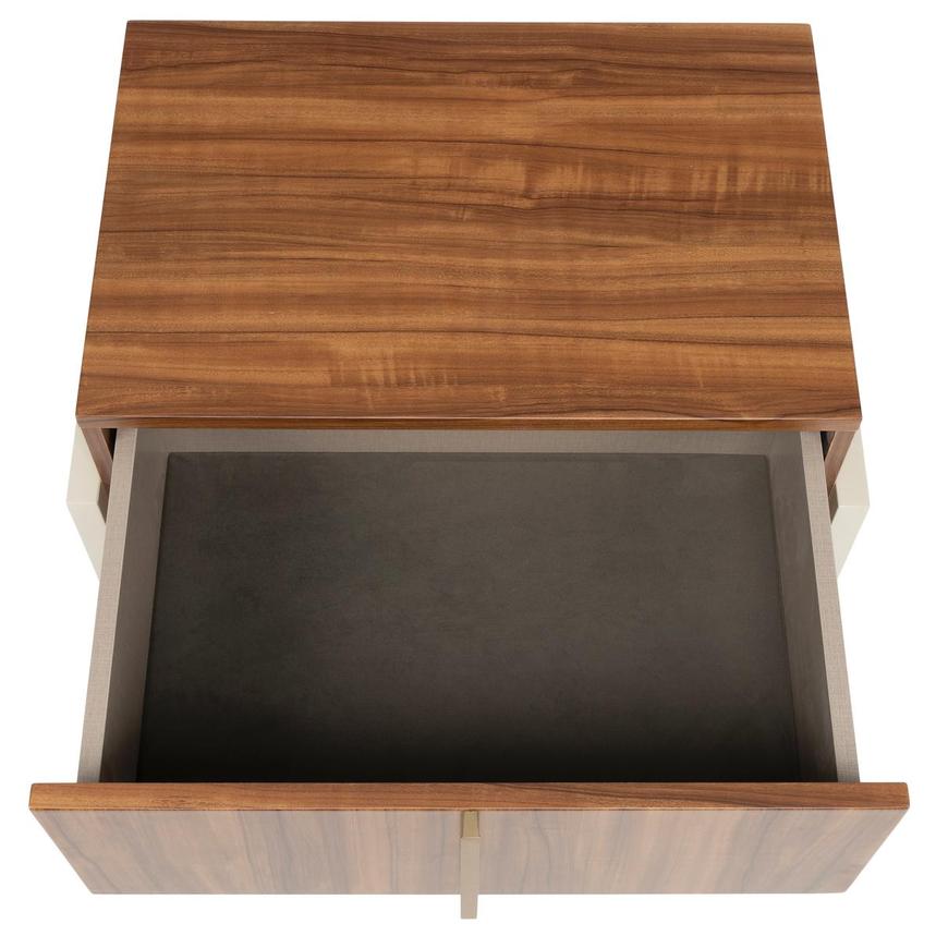 Paris Nightstand  alternate image, 7 of 11 images.