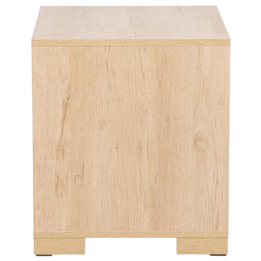Verena Nightstand  alternate image, 4 of 10 images.