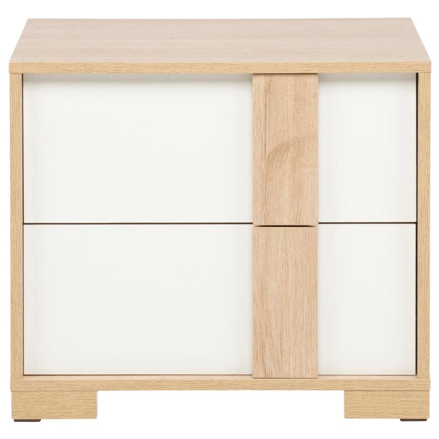 Verena 4-Piece Queen Bedroom Set alternate image, 7 of 8 images.