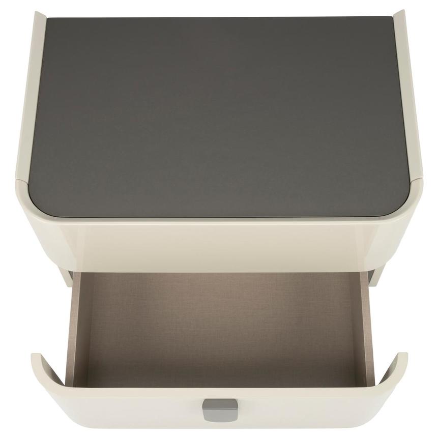 Oslo Nightstand  alternate image, 7 of 11 images.