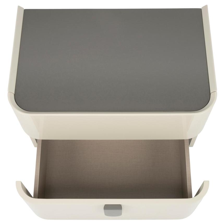 Oslo Nightstand  alternate image, 7 of 11 images.