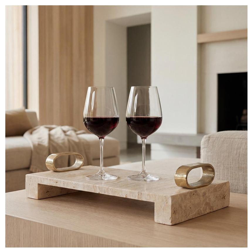 Petra Tray  alternate image, 2 of 6 images.