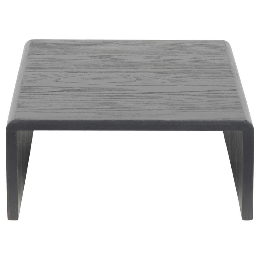 Annie Black Tray  alternate image, 2 of 5 images.