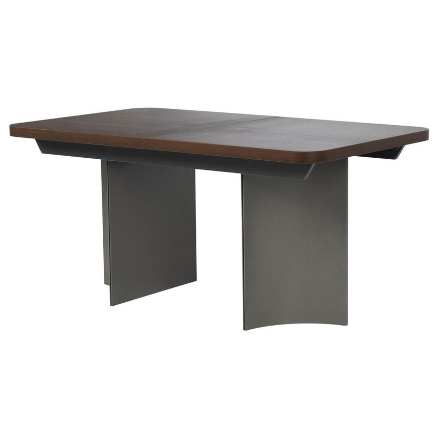 Meiomi 5-Piece Dining Set  alternate image, 2 of 3 images.