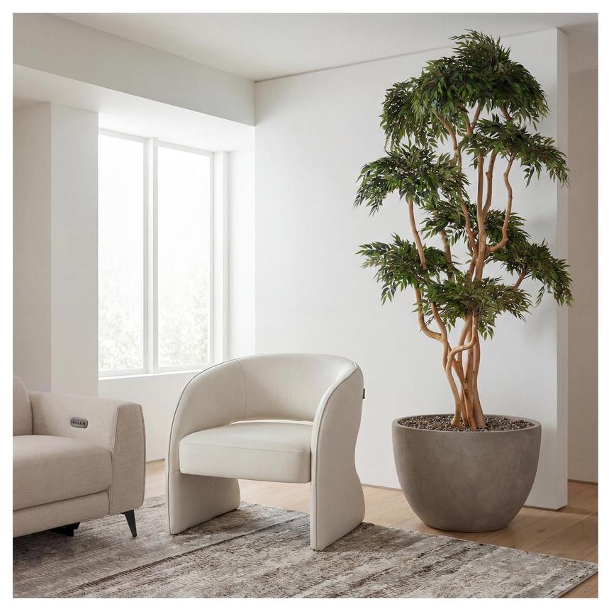 Pavilion Planter  alternate image, 2 of 11 images.