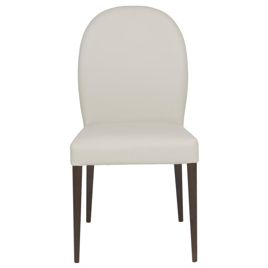 Meiomi Side Chair  alternate image, 4 of 9 images.