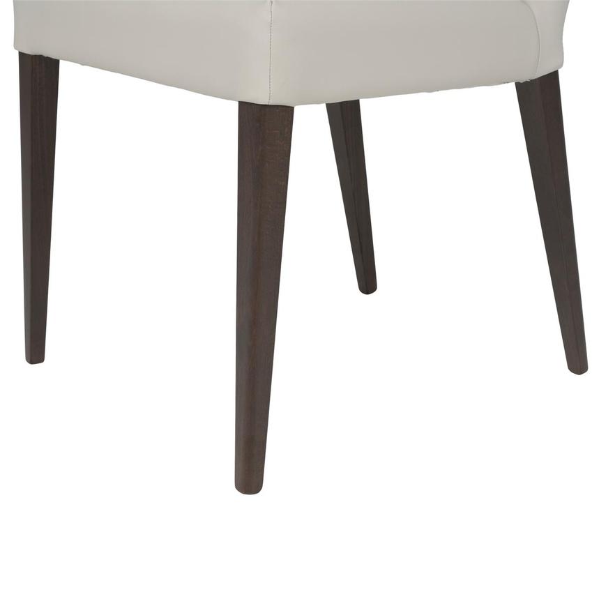 Meiomi Side Chair  alternate image, 9 of 9 images.