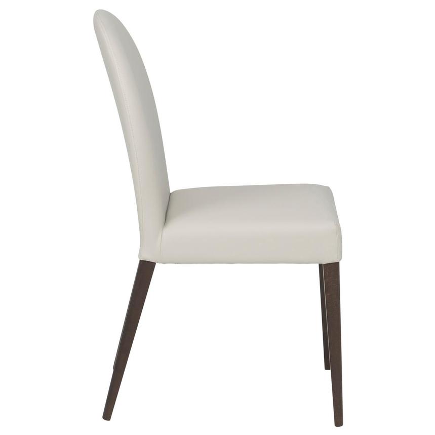 Meiomi Side Chair alternate image, 4 of 8 images.