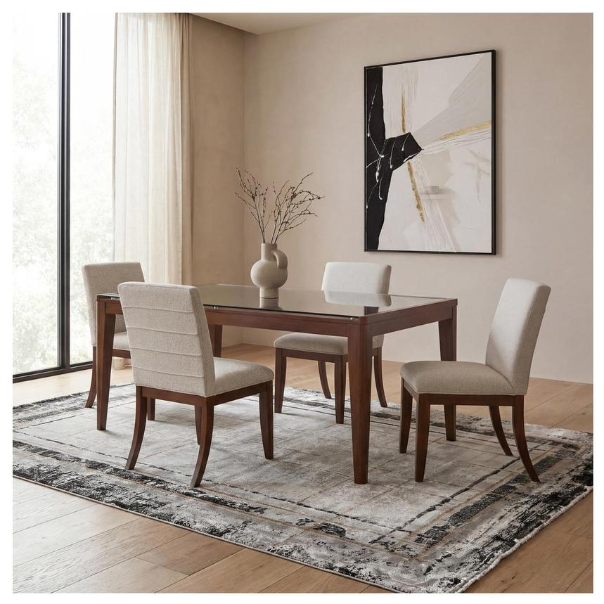 Sierra Side Chair  alternate image, 2 of 9 images.