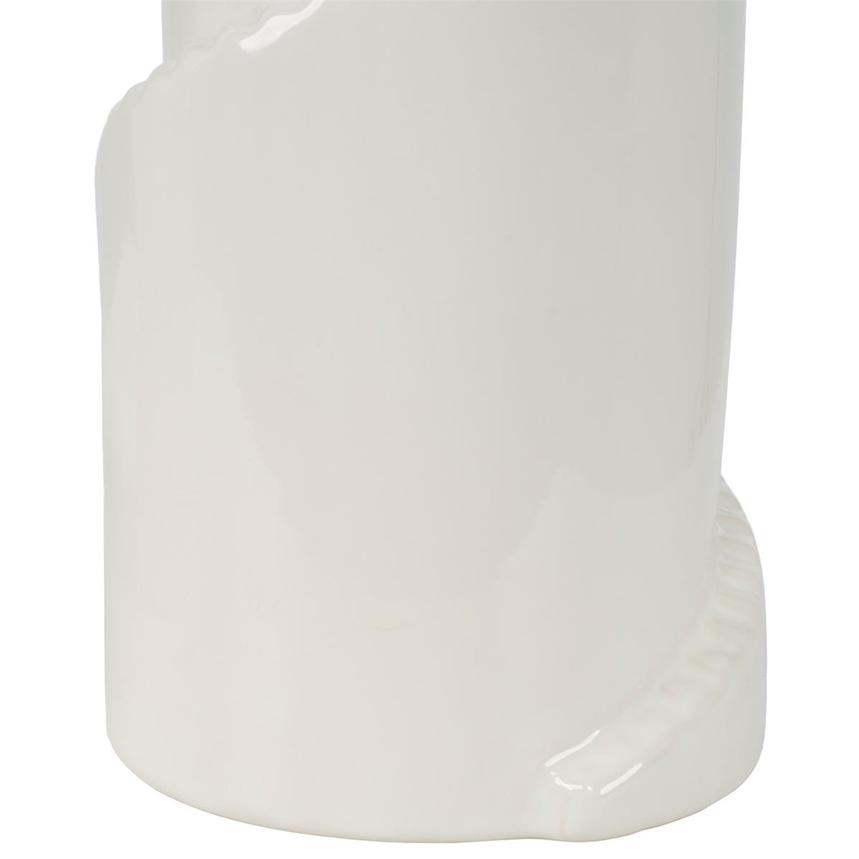 Light Trio Vase Set of 3  alternate image, 7 of 7 images.