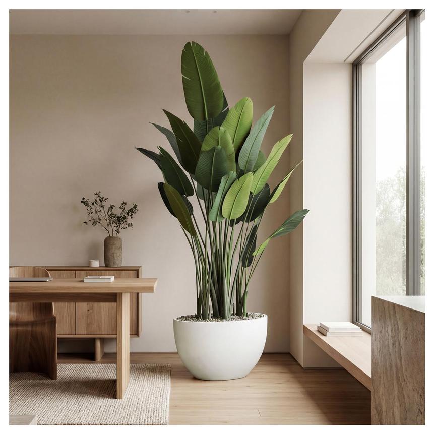 Kayik Planter  alternate image, 2 of 11 images.