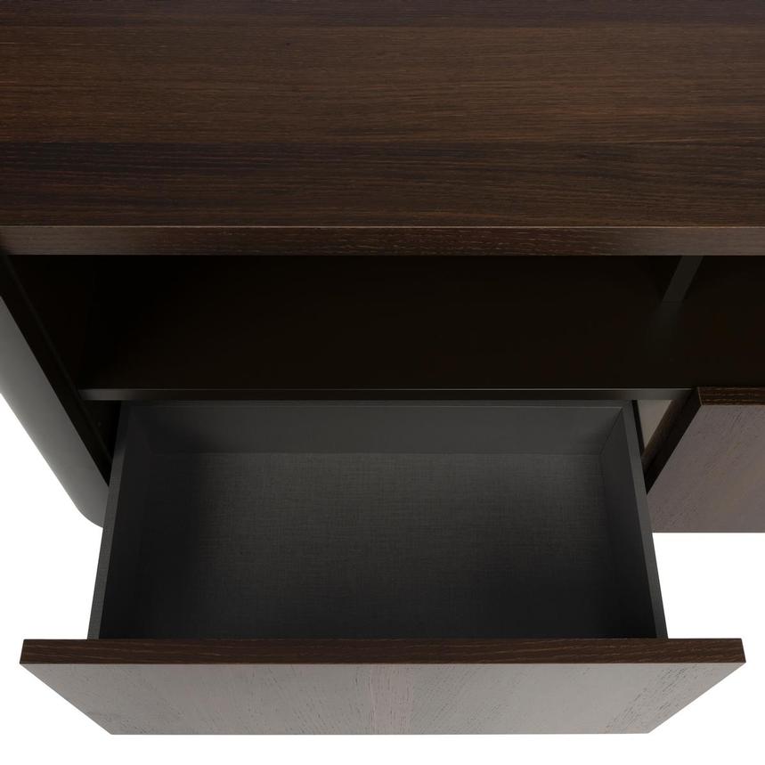 Meiomi TV Stand  alternate image, 9 of 12 images.