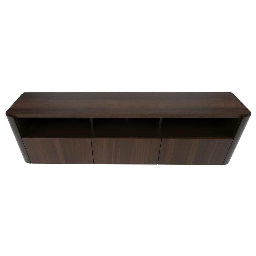 Meiomi TV Stand alternate image, 7 of 12 images.