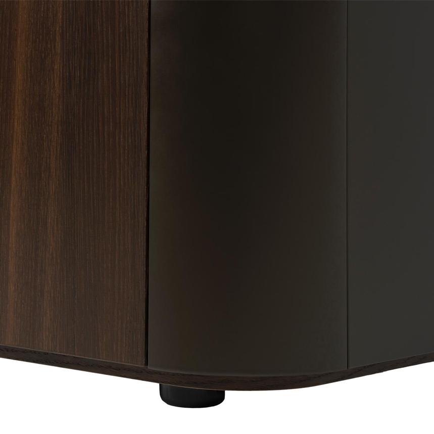 Meiomi TV Stand alternate image, 12 of 12 images.