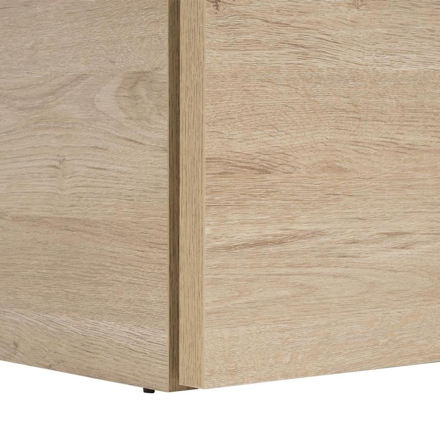 Verena Queen Storage Bed  alternate image, 14 of 14 images.