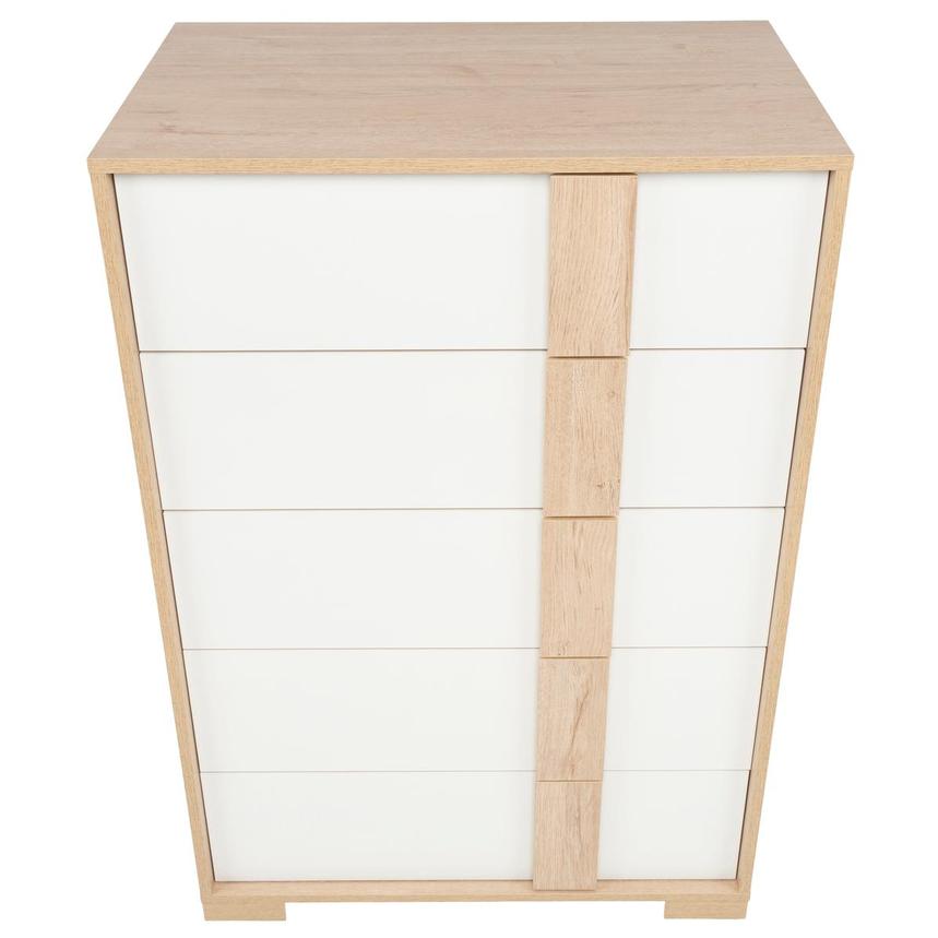 Verena Chest  alternate image, 4 of 10 images.