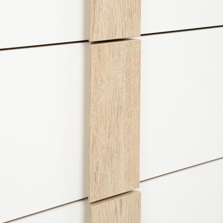 Verena Chest  alternate image, 9 of 10 images.