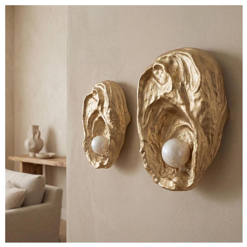 Zulo Wall Art Set of 2  alternate image, 2 of 8 images.