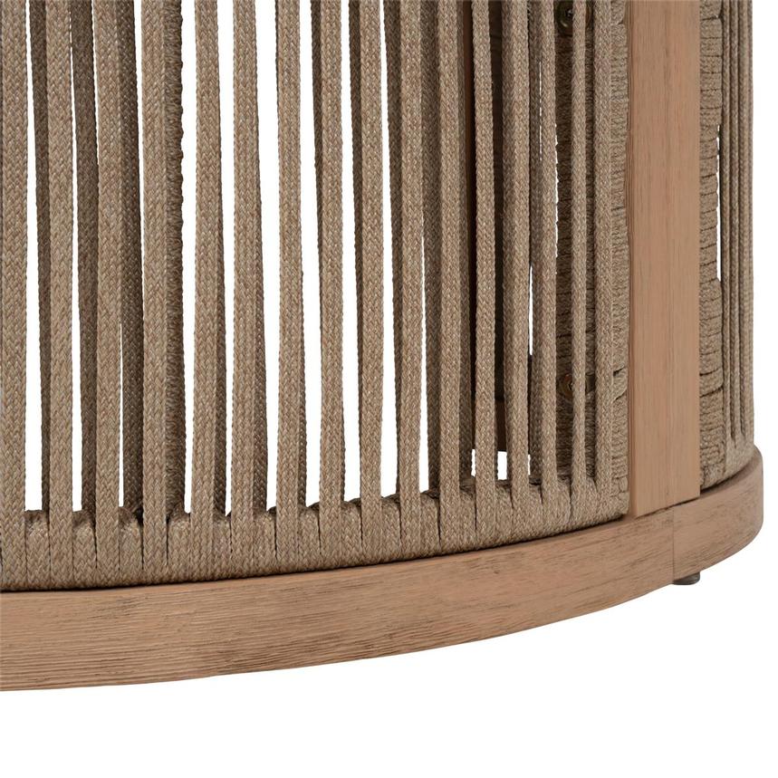 Cabo II Coffee Table  alternate image, 7 of 7 images.