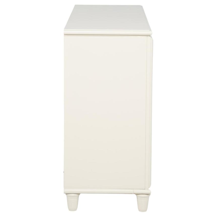 Magnolia Dresser alternate image, 5 of 13 images.
