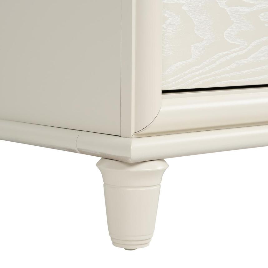 Magnolia Dresser  alternate image, 12 of 13 images.