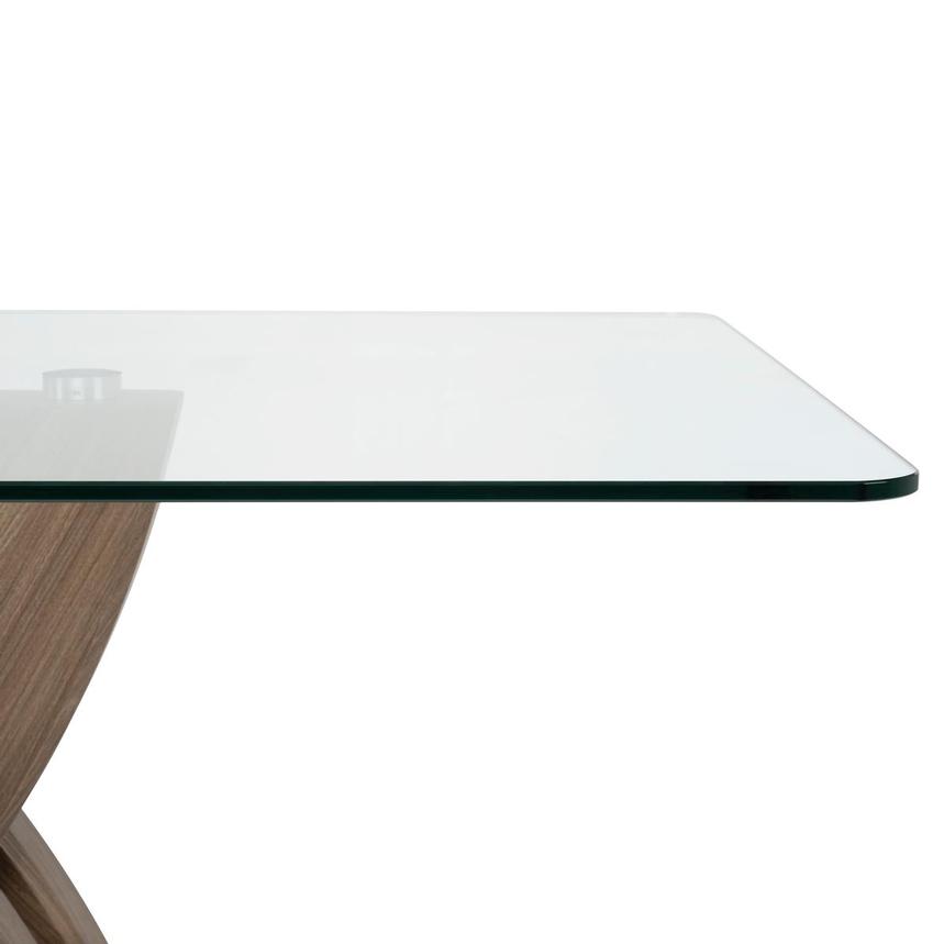 Alice Rectangular Dining Table alternate image, 5 of 8 images.