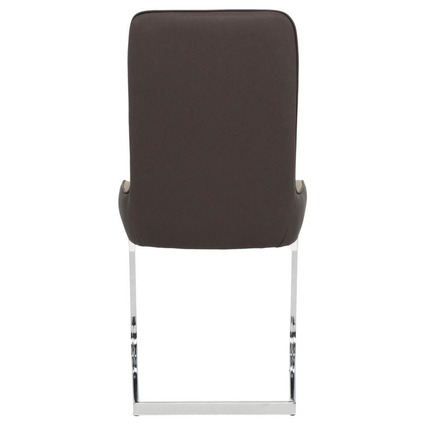 Alice Side Chair alternate image, 5 of 9 images.