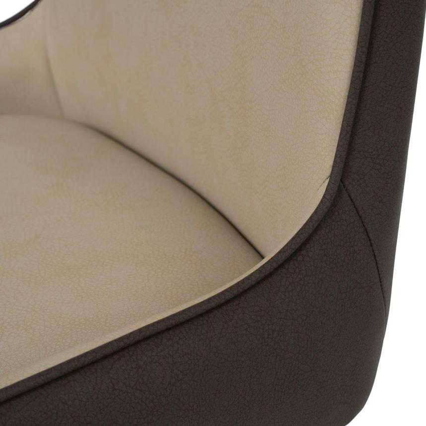 Alice Side Chair  alternate image, 7 of 9 images.