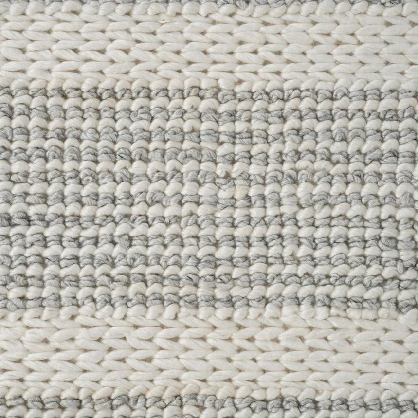 Matejko 5' x 8' Area Rug alternate image, 5 of 5 images.