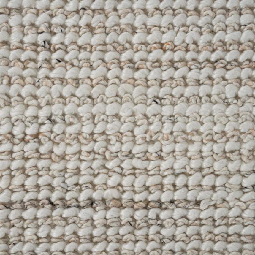 Wizla 5' x 8' Area Rug  alternate image, 5 of 5 images.