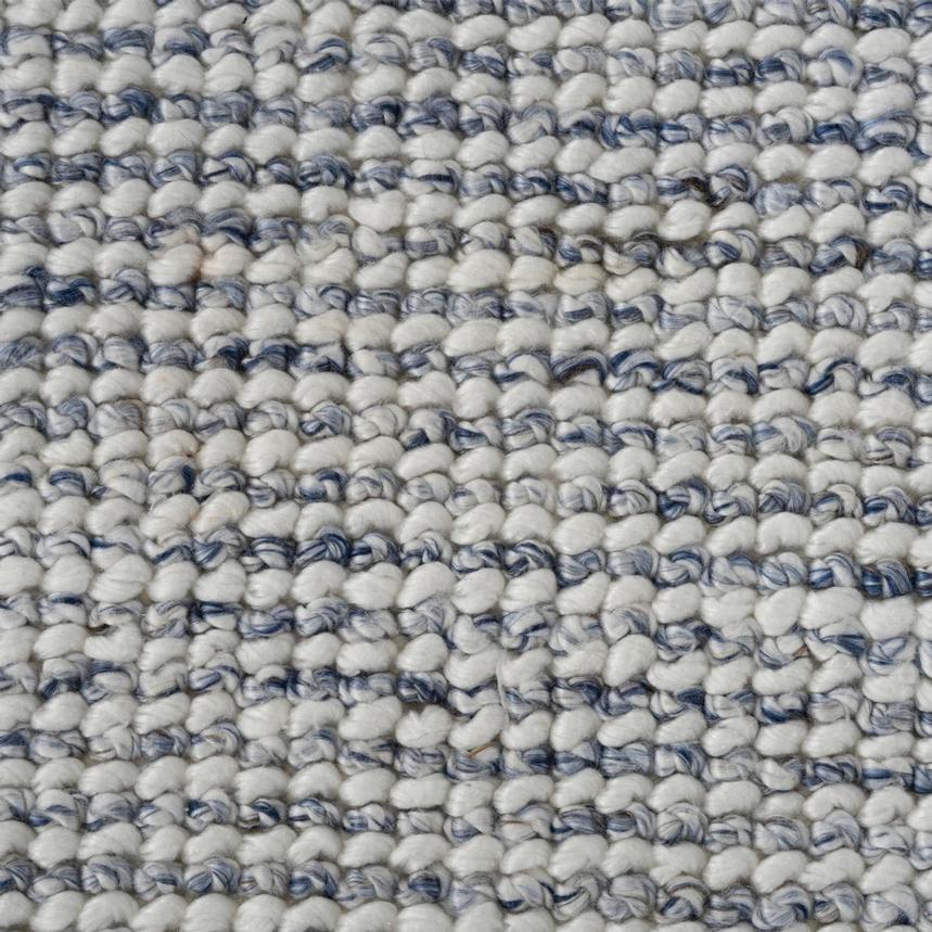 Sizla 5' x 8' Area Rug alternate image, 5 of 5 images.