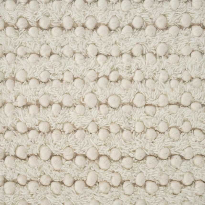 Nanska 8' x 10' Area Rug alternate image, 5 of 5 images.