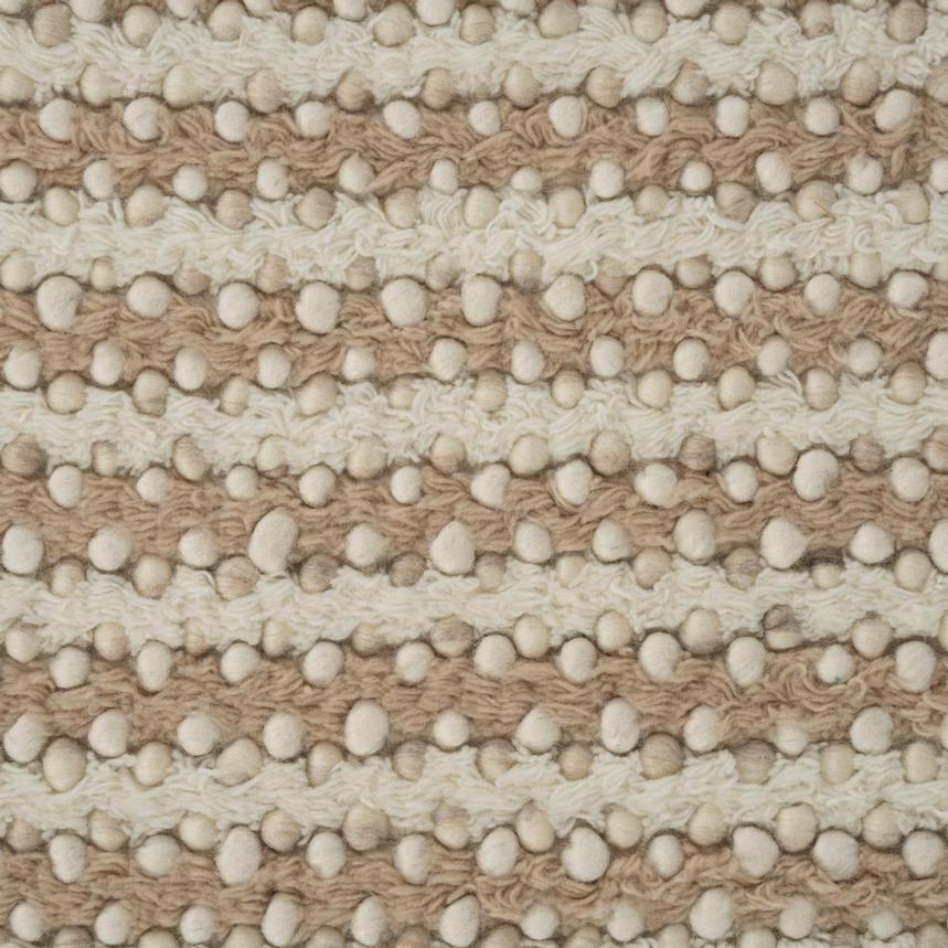 Pianski 5' x 8' Area Rug  alternate image, 5 of 5 images.