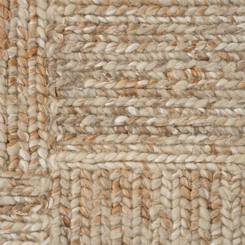 Jacek 5' x 8' Area Rug alternate image, 5 of 5 images.