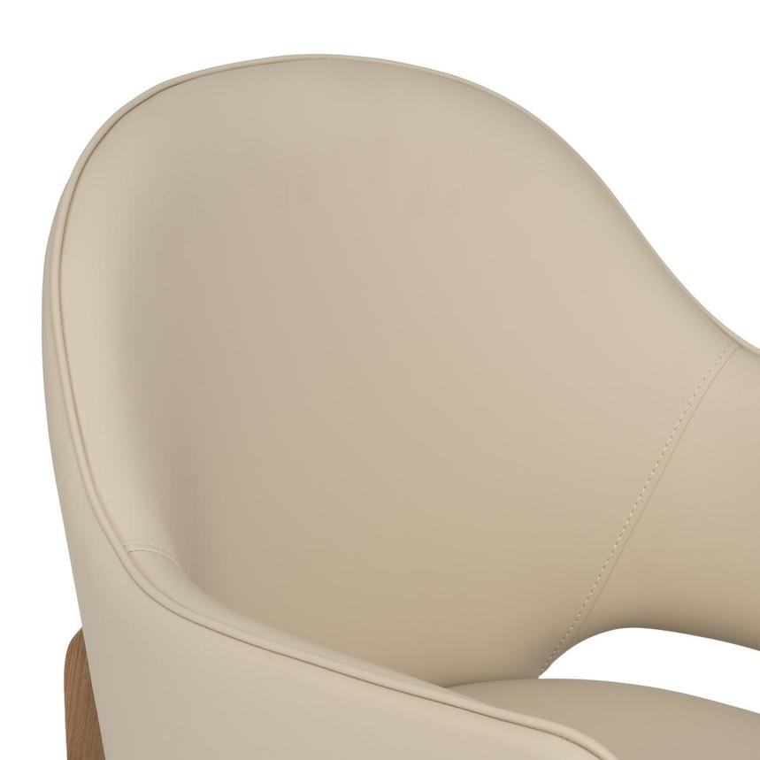 Julia Arm Chair alternate image, 7 of 10 images.