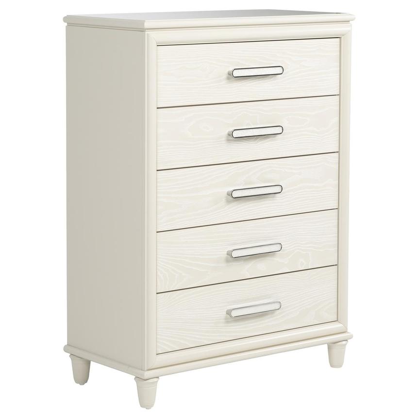 Magnolia Chest alternate image, 2 of 10 images.