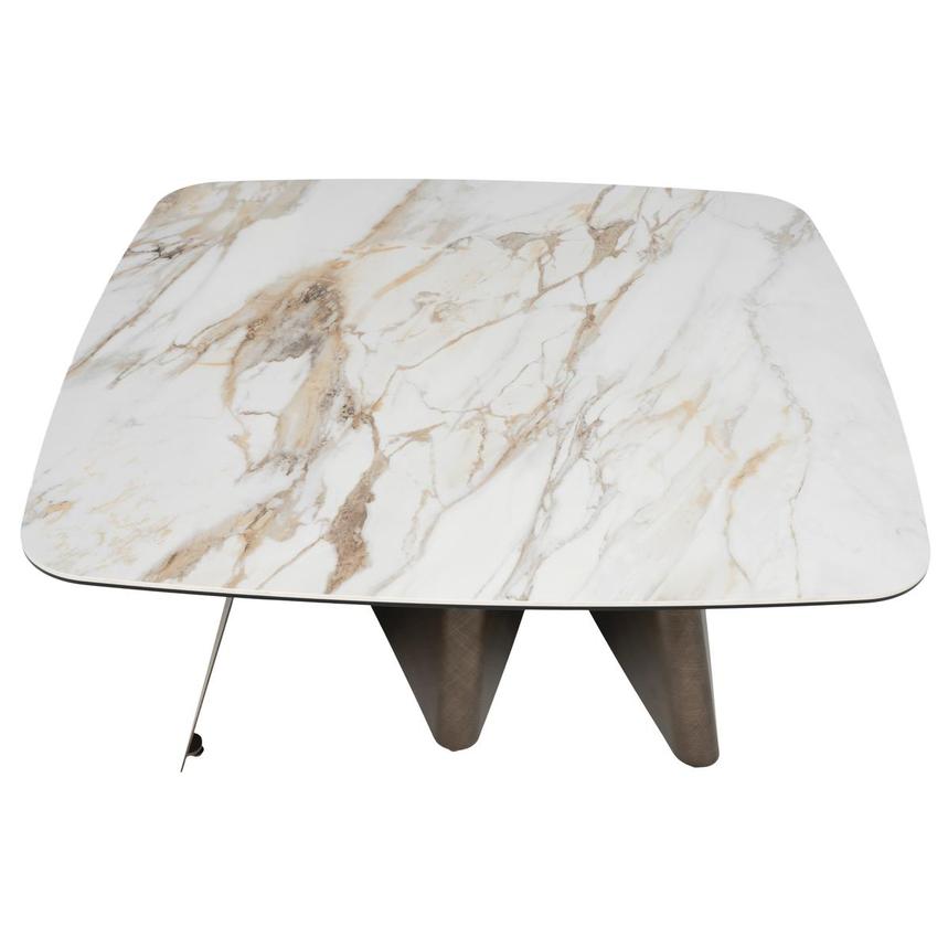 Donati Coffee Table  alternate image, 5 of 8 images.