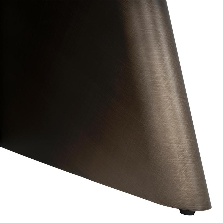 Donati Coffee Table  alternate image, 7 of 8 images.