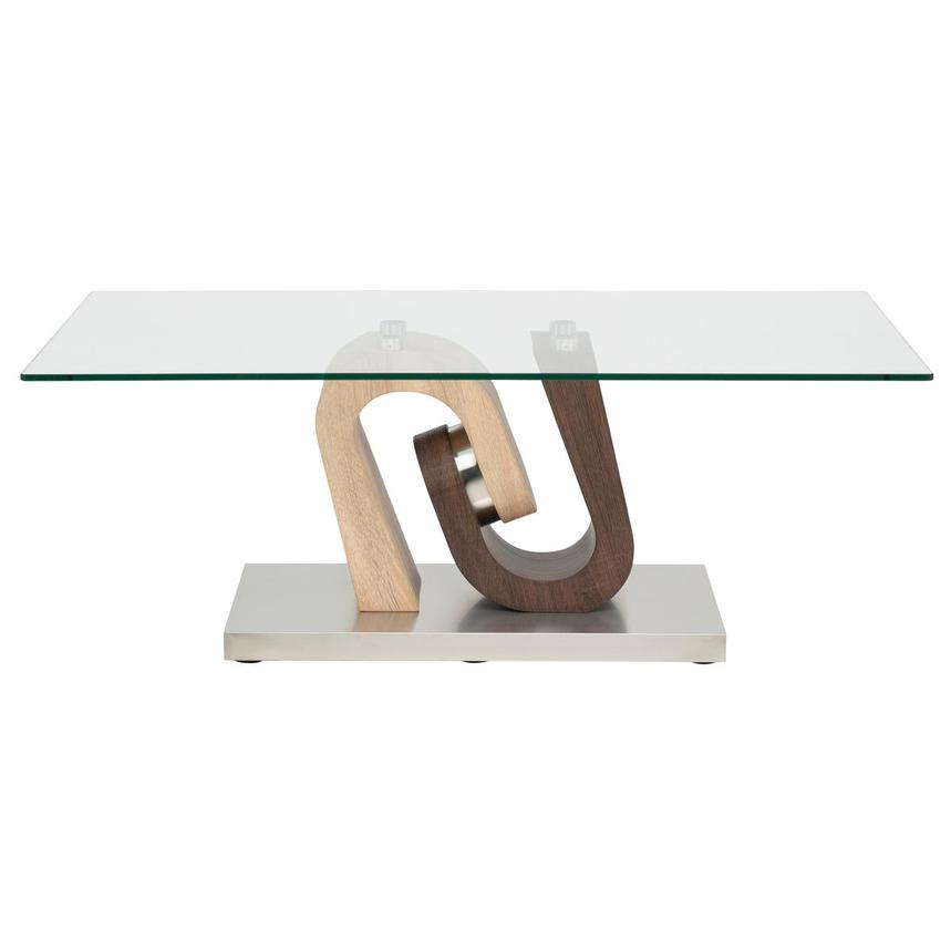 Wendy Coffee Table alternate image, 5 of 9 images.