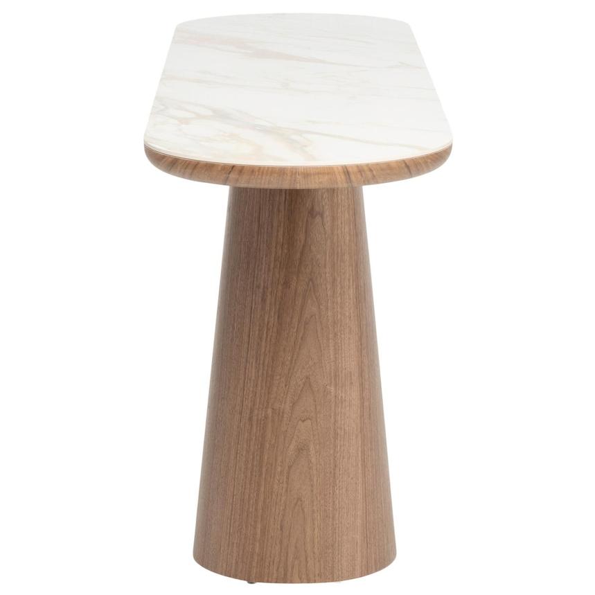 Jupiter Console Table  alternate image, 4 of 6 images.